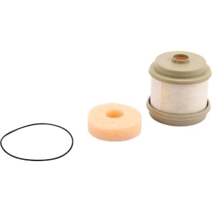 FILTR ODMY PRZEWIETRZANIA SILNIKA NEW HOLLAND TM120, TM130, TM140, TM155, TM175, TM190 CASE MXM120, MXM130, MXM140, MXM155, MXM175, MXM190 87802519, 84362716