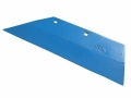 Lemiesz prawy 18" zastosowanie SB 45 RE Lemken Pług stal borowa WARYŃSKI-61165