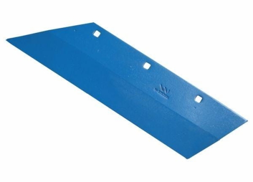 Lemiesz prawy 20" zastosowanie SB 56 RE Lemken Pług stal borowa WARYŃSKI-61181