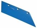 Lemiesz prawy 20" zastosowanie SB 56 RE Lemken Pług stal borowa WARYŃSKI-61183