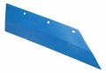 Lemiesz lewy 20" zastosowanie SB 56 LI Lemken Pług stal borowa WARYŃSKI-61184