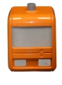 7700032090.jpg
