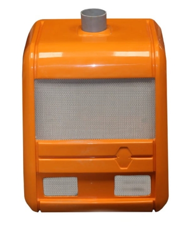 7700032090.jpg