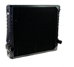  CHŁODNICA FENDT 816  , 818 , 822  , 824 916 , 920 , 920NA , 924 , 924NA , 926 , 926NA, H916200050020