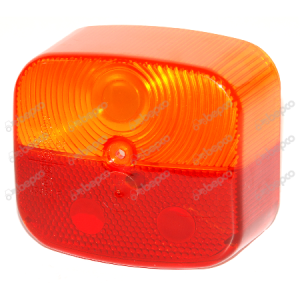 KLOSZ LAMPY RENAULT (7701030650)