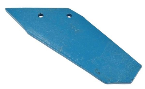 Lemiesz prosty prawy zastosowanie Lemken Smaragd Waryński-62366