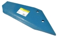 Lemiesz prosty prawy zastosowanie Lemken Smaragd Waryński-62367