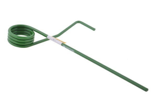 Palec zagarniający przedni zastosowanie Amazone 3408200 Waryński-62863