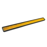 FILTR KABINOWY RENAULT Ares 540 RX, Ares 540 RZ, Ares 546 RX, Ares 546 RZ, Ares 550 RX, Ares 550 RZ, Ares 556 RX, Ares 556 RZ, Ares 566 RX, Ares 566 RZ, Ares 610 RX, Ares 610 RZ, Ares 616 RX, Ares 616 RZ, Ares 620 RZ (SC40004, 7700037937) 