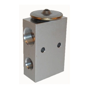 ZAWÓR ROZPRĘŻNY KLIMATYZACJI MASSEY FERGUSON 4225 , 4235 , 4240 , 4245 , 4255 , 4260 , 4265 , 4270 6110 , 6120 , 6130 , 6140 , 6150 , 6160 , 6170 , 6180 , 6190 14200903 , 1990756C1, 1990756C2, 26500278, 386535A1