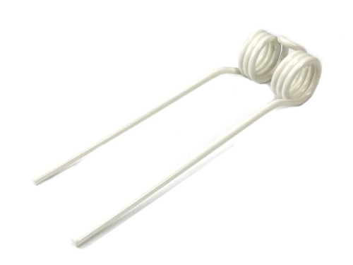 Palec przetrząsarka zastosowanie Pottinger WARYŃSKI-63605