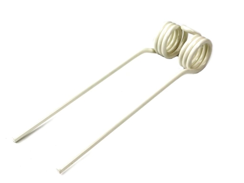 Palec przetrząsarka zastosowanie Pottinger WARYŃSKI 436156-63607