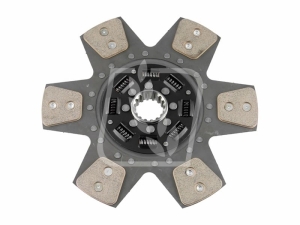 TARCZA SPRZĘGŁA RENAULT Ceres 320, Ceres 330, Ceres 340, Ceres 75, Ceres 75X, Ceres 85, Ceres 85X, Ceres 95, Ceres 95X, Cergos 330, Cergos 340, Cergos 350, Ergos 105, Ergos 85, Ergos 95  7700062288, 6005001440