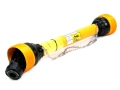 Wał przegubowo-teleskopowy 910-1350mm 540Nm CE 2020 seria 4R Waryński-79444