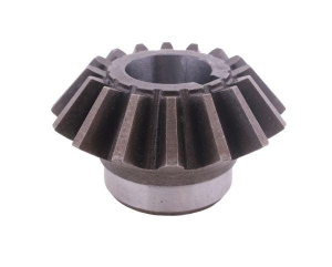 Koło stożkowe małe zastosowanie Kosiarka rotacyjna polska 1,65 Waryński