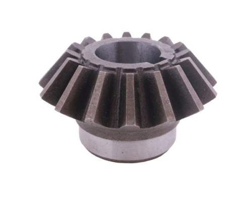 Koło stożkowe małe zastosowanie Kosiarka rotacyjna polska 1,65 Waryński-62825