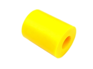 Amortyzator poliuretanowy do podsiewacza z koszem sitowym BIZON Waryński ( sprzedawane po 10)