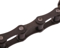 Łańcuch podajnika kłosowego kpl. 31 łopatek 86 x 110 mm zastosowanie Bizon Waryński-70182