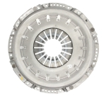 SPRZĘGŁO DOCISK SPRZĘGŁA DEUTZ AGROFARM AGROPLUS AGROLUX SAME (0.014.9017.3 131031210)