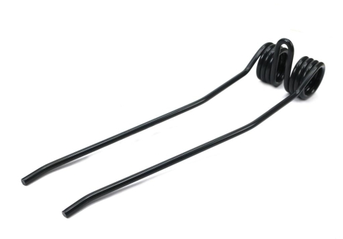 Palec zgrabiarka zastosowanie Kuhn WARYŃSKI W-57644010-63324