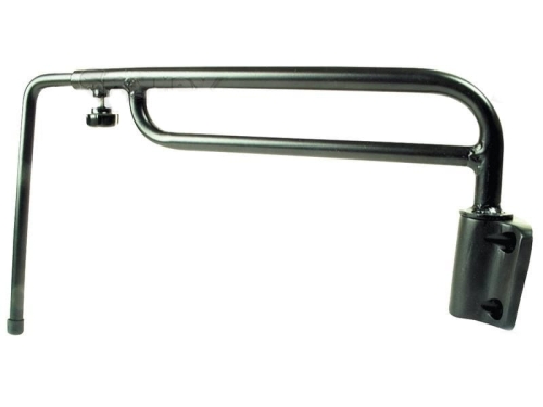 RAMIĘ LUSTERKA UCHWYT UNIWERSALNE