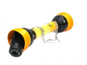 Wał przegubowo-teleskopowy 560-830mm 620Nm 60220 CE 2020 seria 5R WARYŃSKI