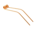 Palec zgrabiarka zastosowanie Niemeyer WARYŃSKI W-600013-63351