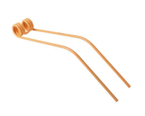 Palec zgrabiarka zastosowanie Niemeyer WARYŃSKI W-600013-63351