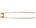 Palec zgrabiarka zastosowanie Niemeyer WARYŃSKI W-600013-63353