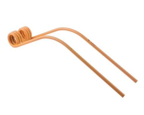 Palec zgrabiarka zastosowanie Niemeyer WARYŃSKI W-600034-63348