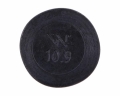 Śruba kpl. płużna podsadzana D 608 M10x45 mm kl.10.9 Waryński ( sprzedawane po 25 )-67686