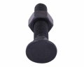 Śruba kpl. płużna podsadzana D 608 M10x70 mm kl.10.9 Waryński ( sprzedawane po 25 )-67703