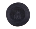 Śruba kpl. płużna podsadzana D 608 M12x100 mm kl.10.9 Waryński ( sprzedawane po 10 )-67781