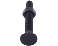 Śruba kpl. płużna podsadzana D 608 M12x120 mm kl.10.9 Waryński ( sprzedawane po 10 )-67790