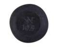 Śruba kpl. płużna podsadzana D 608 M12x25 mm kl.10.9 Waryński ( sprzedawane po 25 )-67711