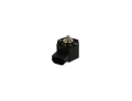 CZUJNIK EHR JOHN DEERE 04432708, AL156253 27099740010 2.7099.740.0/10