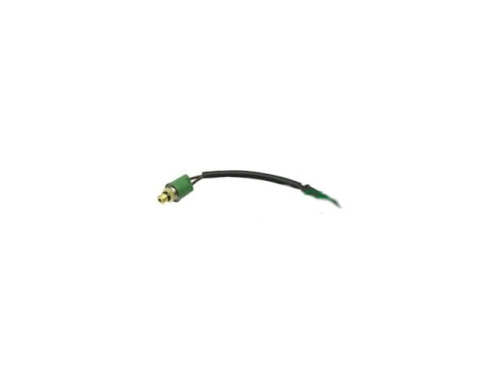 CZUJNIK JOHN DEERE 0.900.2377.4 , 04416706 , AL156795