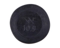 Śruba kpl. płużna podsadzana D 608 M12x35 mm kl.10.9 Waryński ( sprzedawane po 25 )-67721