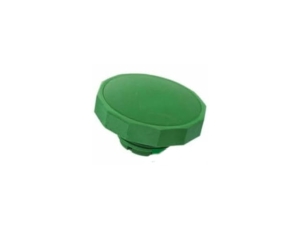 KOREK WLEWU OLEJU JOHN DEERE 1120, 2020, 2120, 3120, 820, 920, 1030, 1030, 1130, 1630, 1830, 2030, 2130, 3080, 830, 930, 1040 AL162900 , AL32620 , AL38083 , L29872 , T21563   