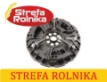 SPRZĘGŁO DOCISK SPRZĘGŁA FENDT 303LS, 304LS, 304LSA, 305LS, 305LSA