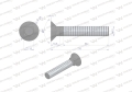Śruba kpl. płużna podsadzana D 608 M12x70 mm kl.10.9 zastosowanie Gruber Waryński ( sprzedawane po 25 )-67758