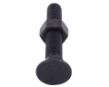 Śruba kpl. płużna podsadzana D 608 M12x70 mm kl.10.9 zastosowanie Gruber Waryński ( sprzedawane po 25 )-67756
