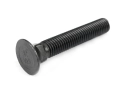 Śruba płużna podsadzana D 608 M12x70 mm kl.10.9 zastosowanie Gruber Waryński ( sprzedawane po 10kg )-85282