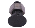 Śruba kpl. płużna podsadzana D 608 M14x35 mm kl.10.9 Waryński ( sprzedawane po 10 )-67797