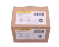 Śruba kpl. płużna podsadzana D 608 M14x35 mm kl.10.9 Waryński ( sprzedawane po 10 )-67799