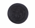 Śruba kpl. płużna podsadzana D 608 M14x40 mm kl.10.9 Waryński ( sprzedawane po 10 )-67803