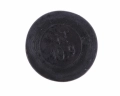 Śruba kpl. płużna podsadzana D 608 M14x55 mm kl.10.9 Waryński ( sprzedawane po 10 )-67807