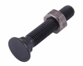 Śruba kpl. płużna podsadzana D 608 M14x90 mm kl.10.9 Waryński ( sprzedawane po 10 )-67818