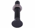 Śruba kpl. płużna podsadzana D 608 M14x90 mm kl.10.9 Waryński ( sprzedawane po 10 )-67819