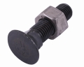 Śruba kpl. płużna podsadzana D 608 M16x55 mm kl.10.9 Waryński ( sprzedawane po 10 )-67833